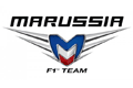<a href=//f1report.ru/teams/marussia.html>Marussia</a>
